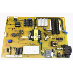 TCL 电源组件 40-EL4119-PWB1XG L40F3700A